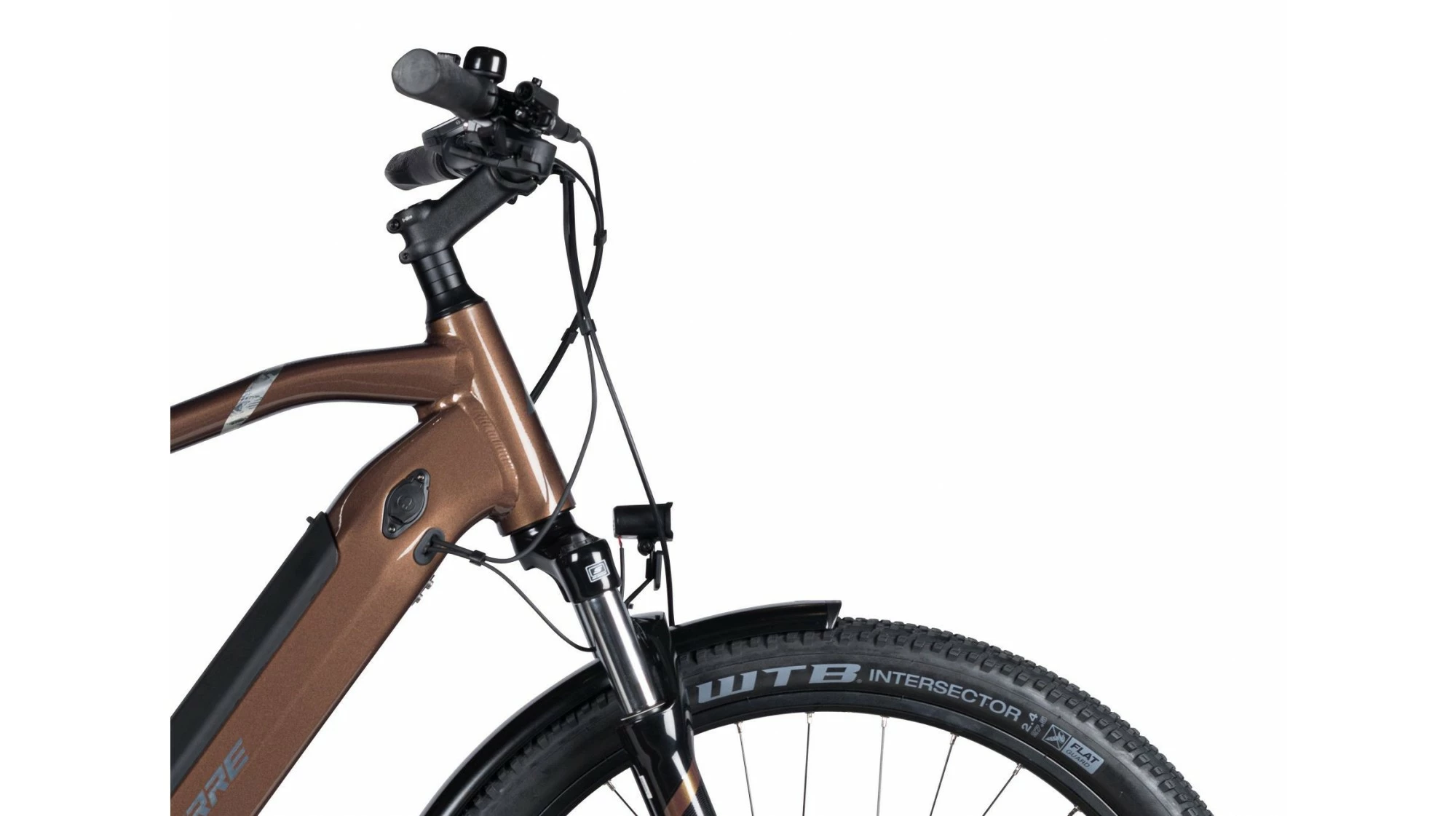 LAPIERRE E-EXPLORER 6.5 2022 – Image 6