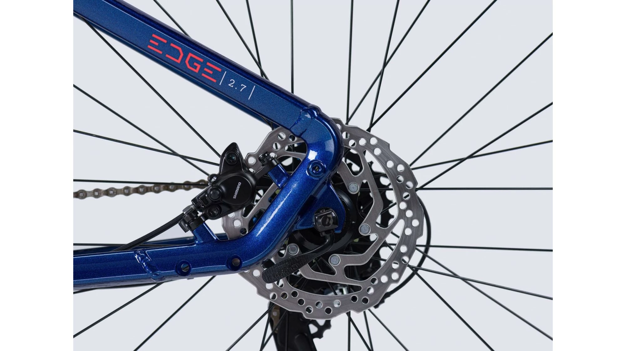 LAPIERRE EDGE 2.7 2021 – Image 4