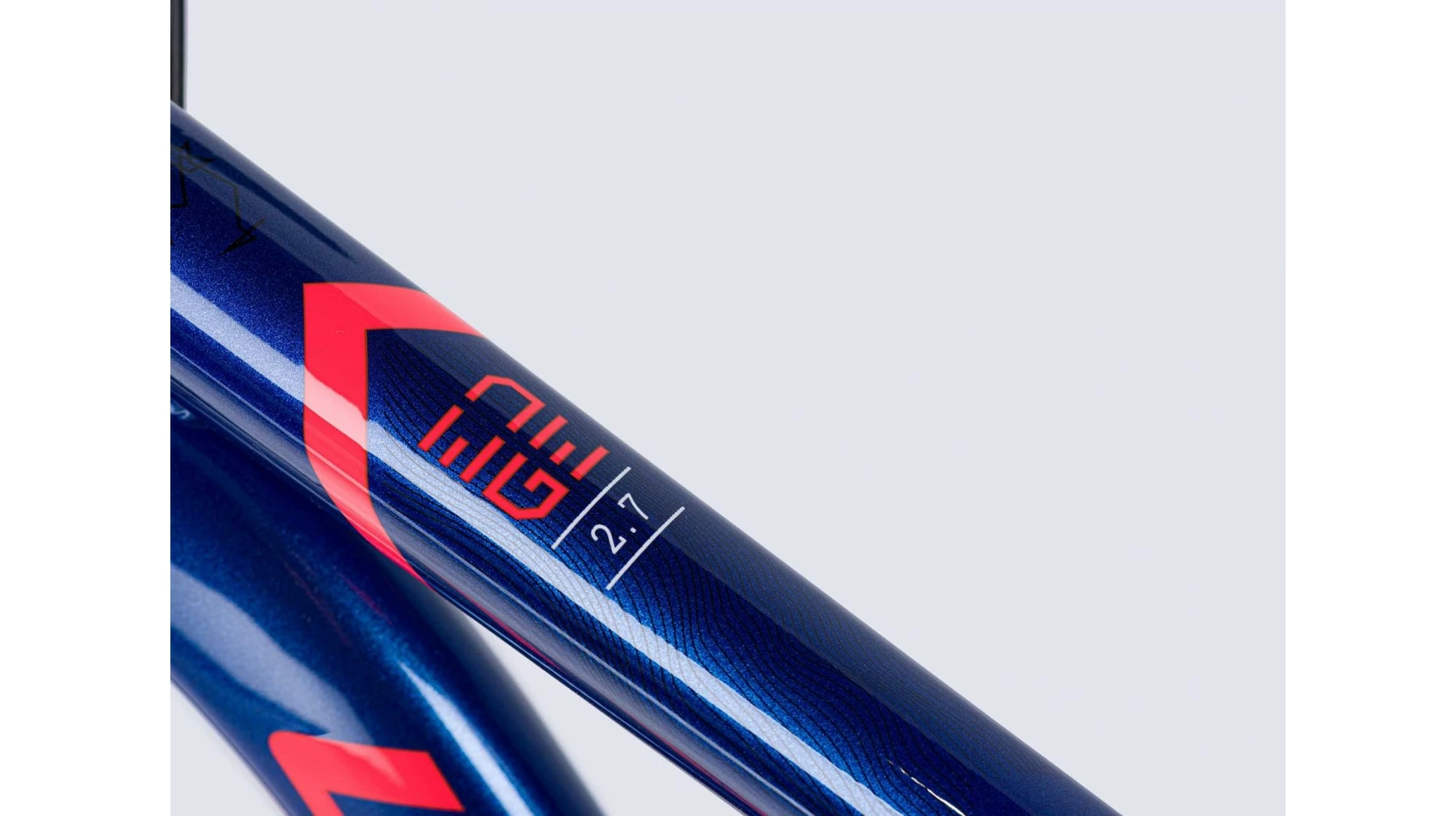 LAPIERRE EDGE 2.7 2021 – Image 5