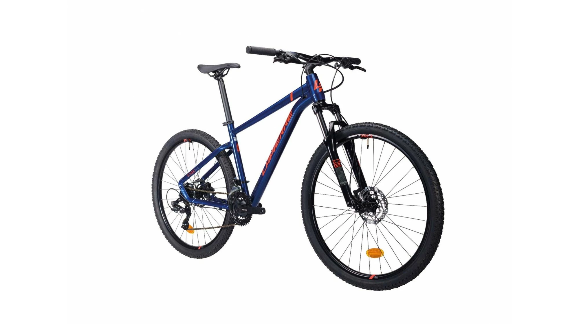 LAPIERRE EDGE 2.7 2021 – Image 9