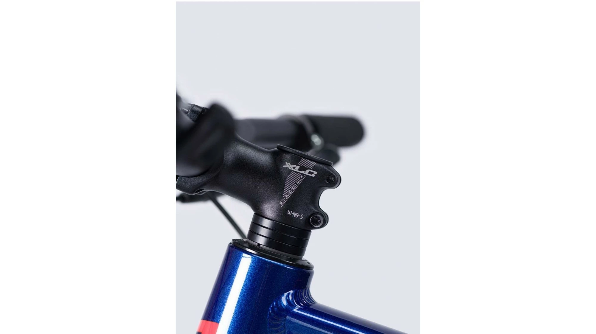 LAPIERRE EDGE 2.7 2022 – Image 3