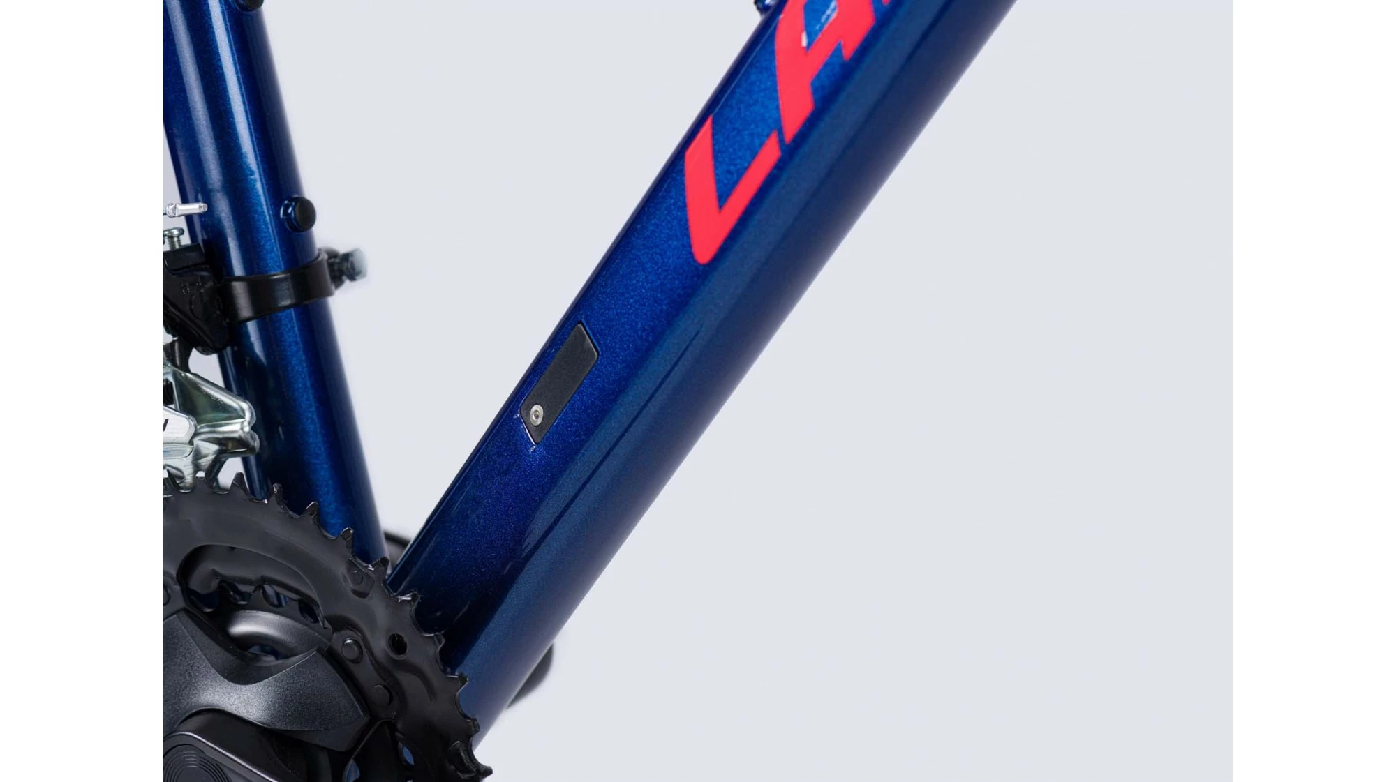 LAPIERRE EDGE 2.7 2022 – Image 7