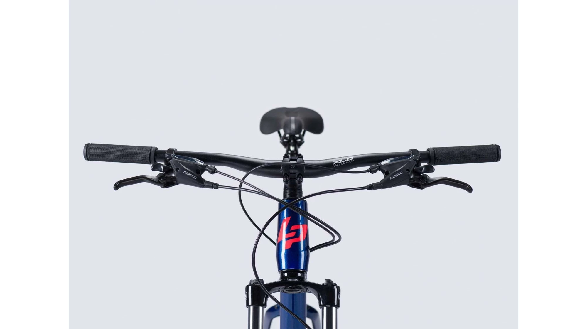 LAPIERRE EDGE 2.7 2022 – Image 9