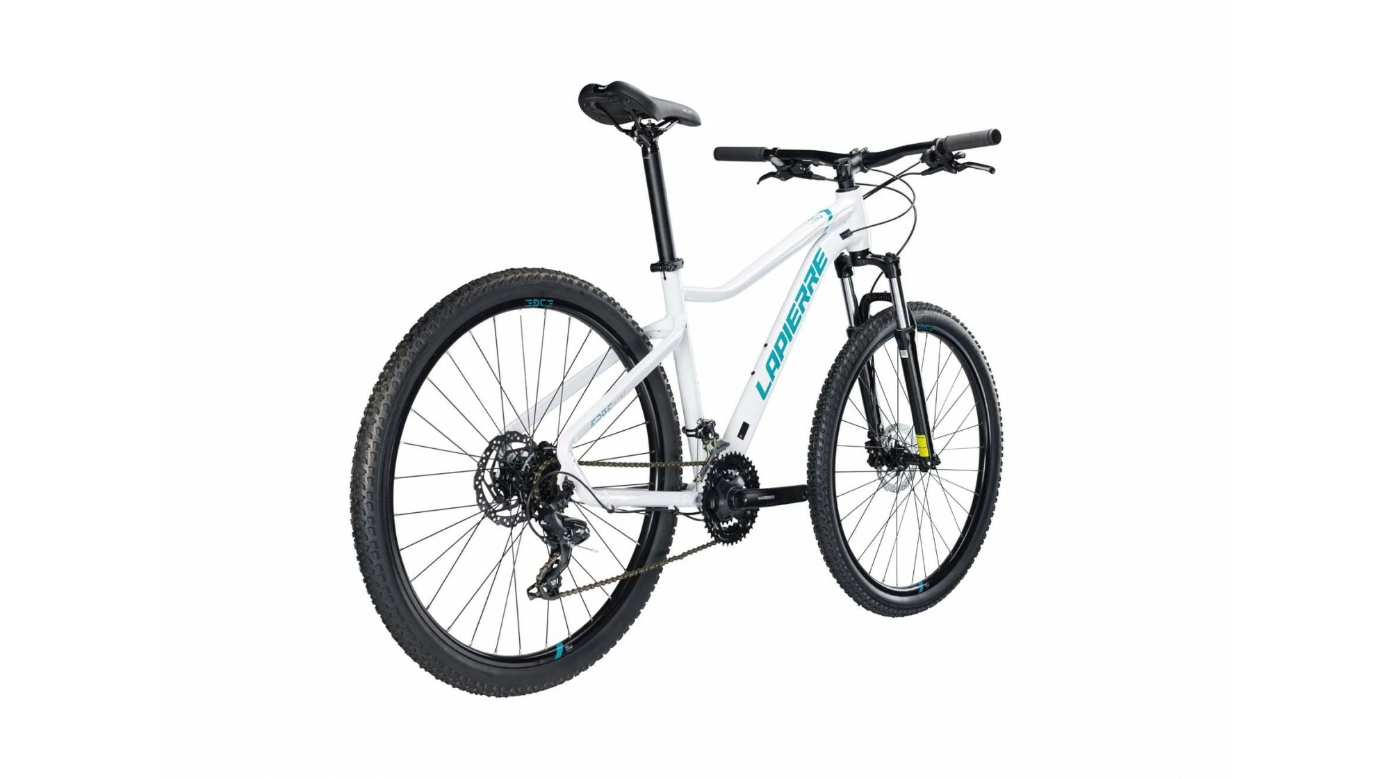 LAPIERRE EDGE 2.7 DAME 2022 – Image 3