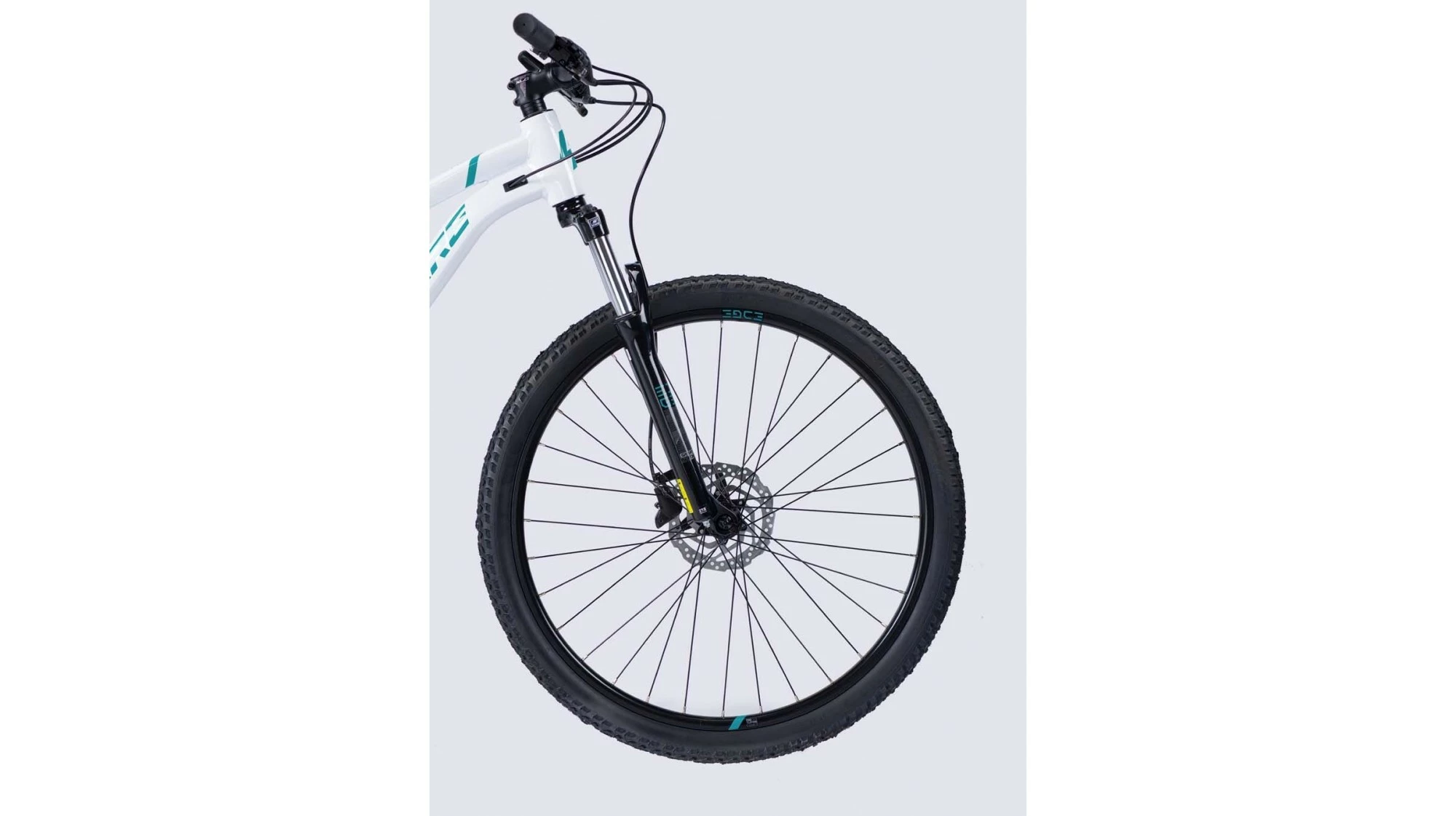 LAPIERRE EDGE 2.7 DAME 2022 – Image 4