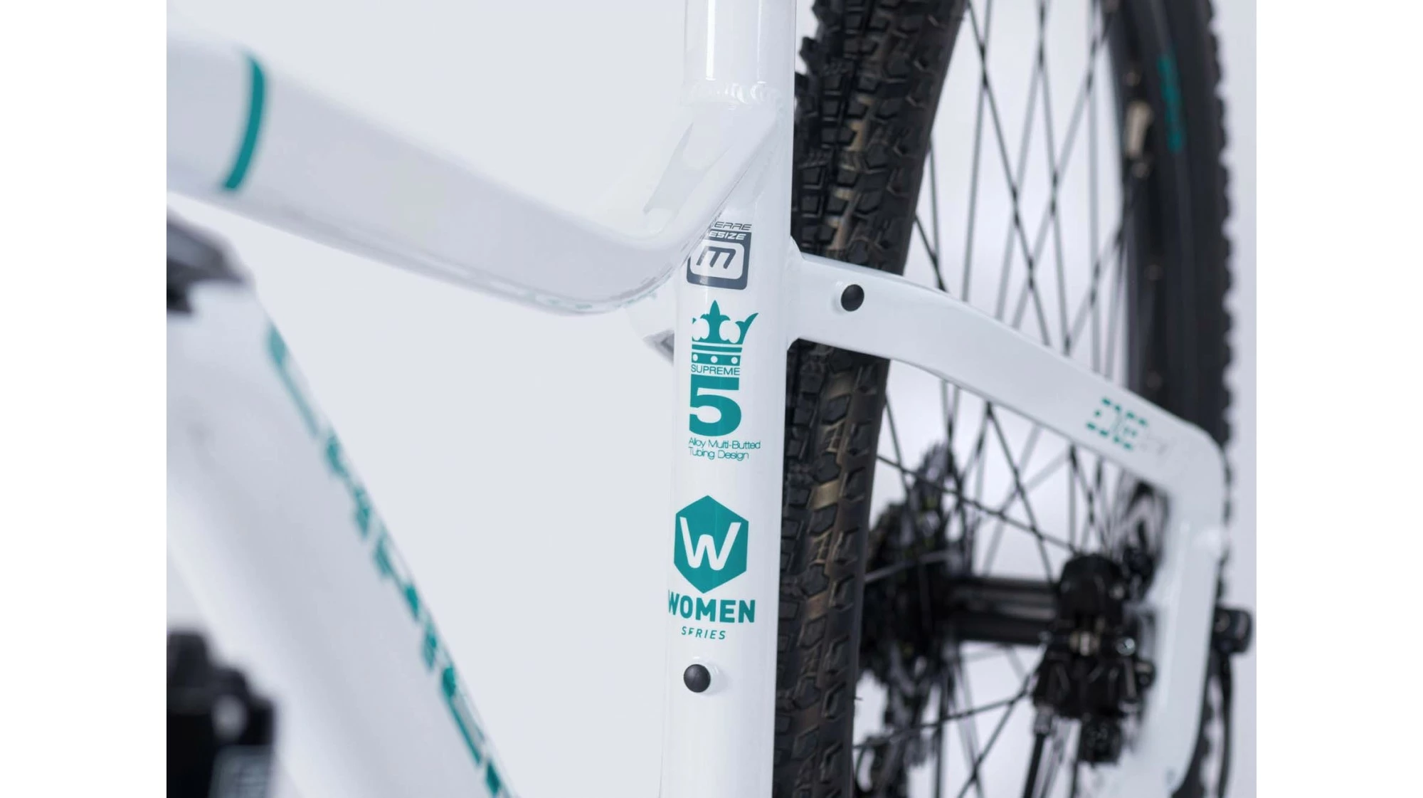 LAPIERRE EDGE 2.7 DAME 2022 – Image 7