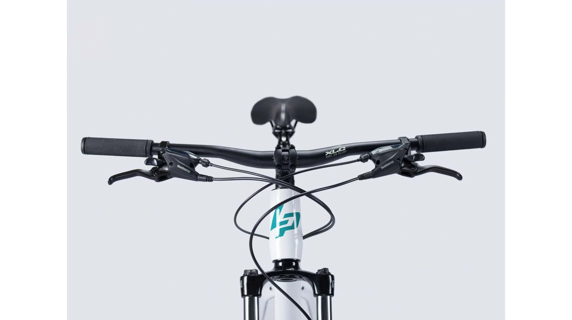 LAPIERRE EDGE 2.7 DAME 2022 – Image 8