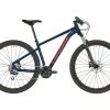 LAPIERRE EDGE 2.9 2021
