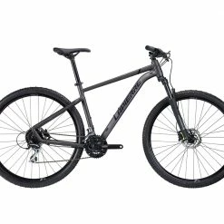 LAPIERRE EDGE 3.7 2021
