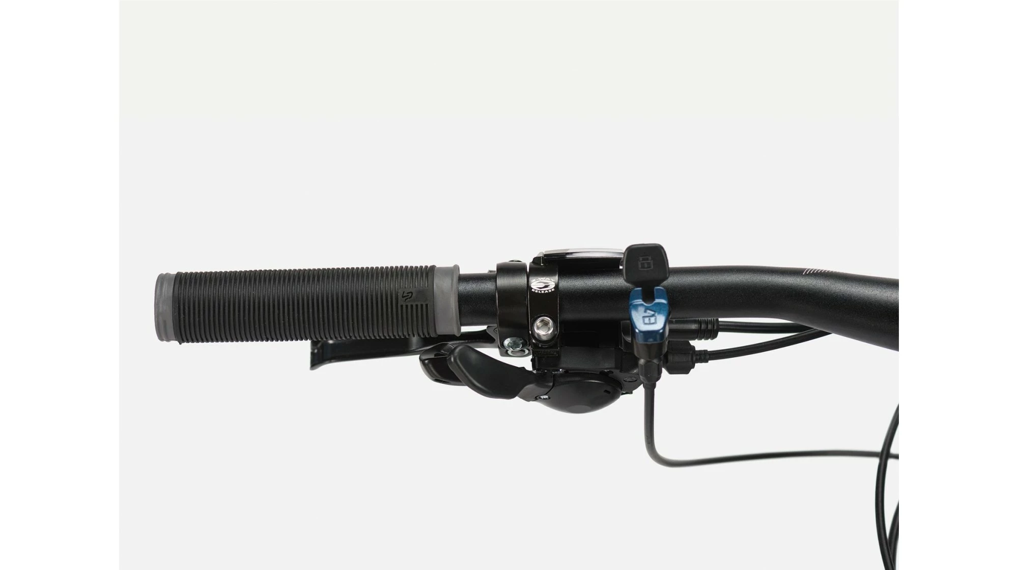 LAPIERRE EDGE 5.7 2021 – Image 3