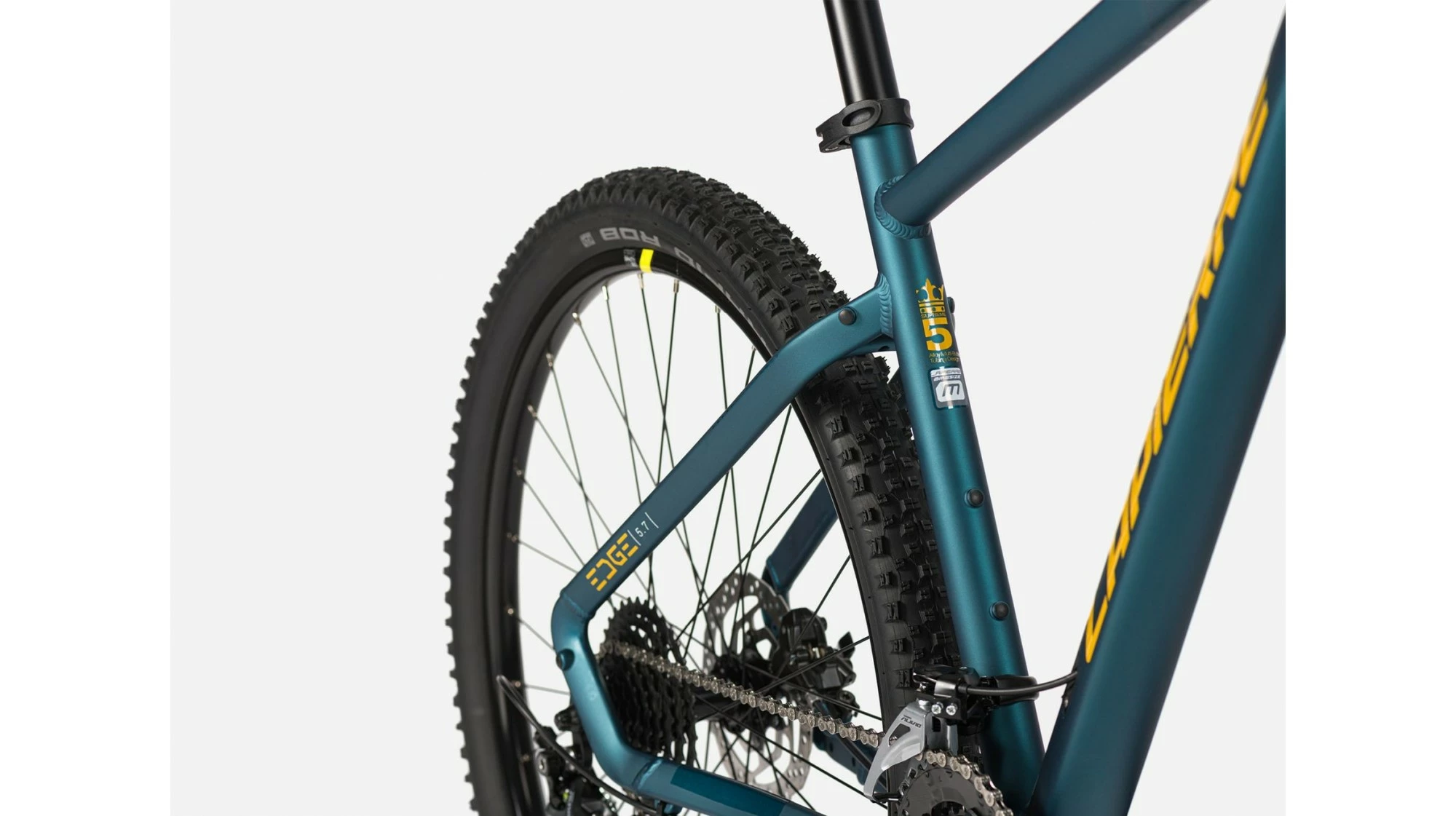 LAPIERRE EDGE 5.7 2021 – Image 4