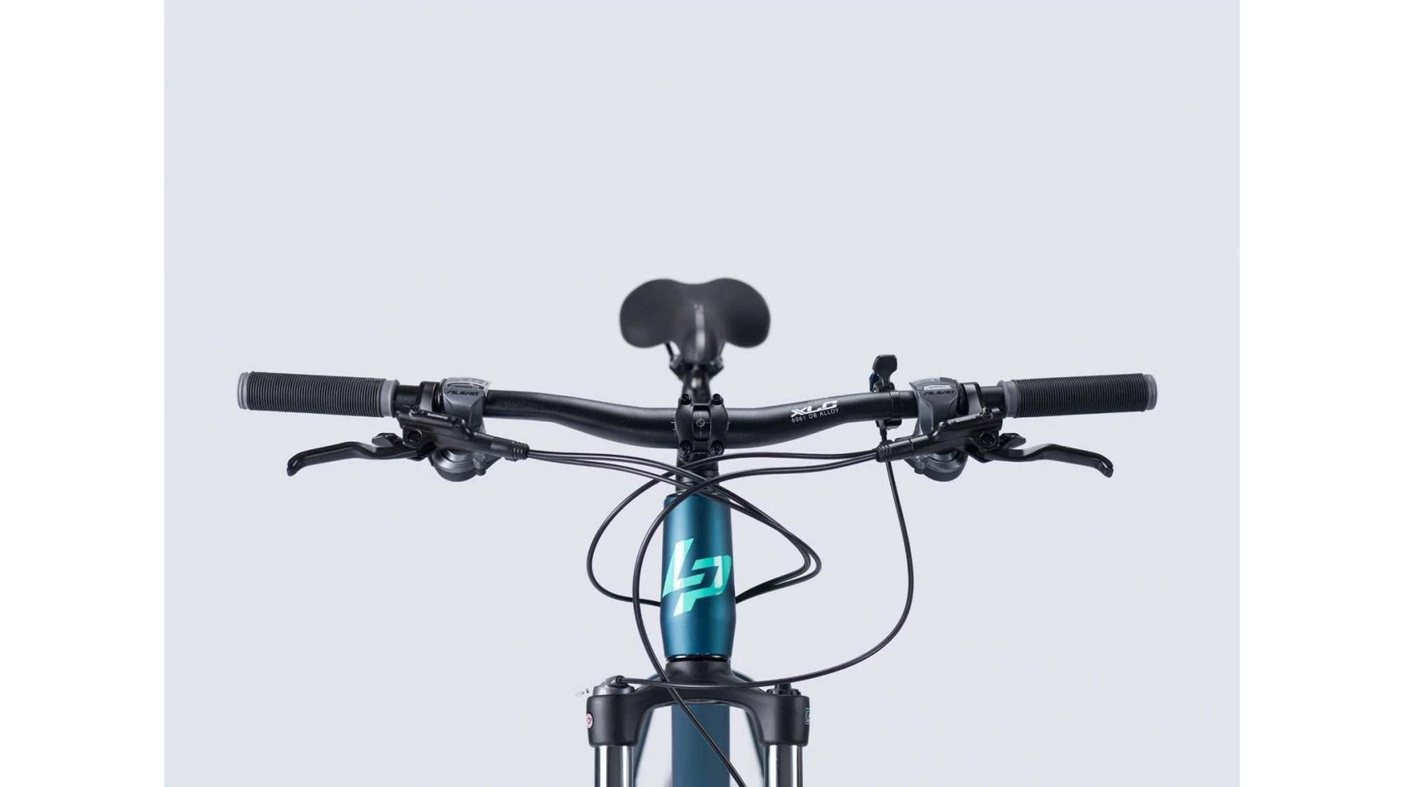 LAPIERRE EDGE 5.7 DAME 2022 – Image 3