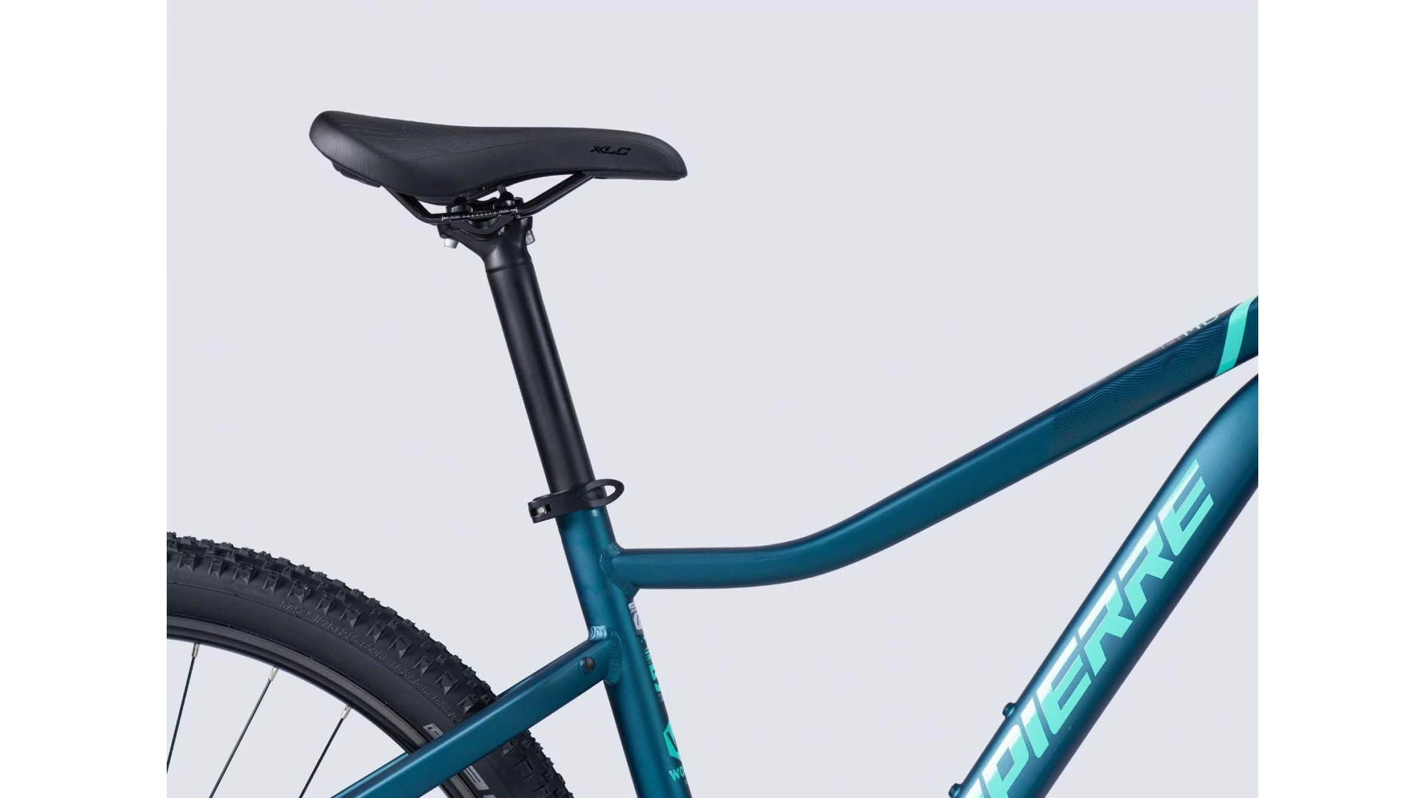 LAPIERRE EDGE 5.7 DAME 2022 – Image 4
