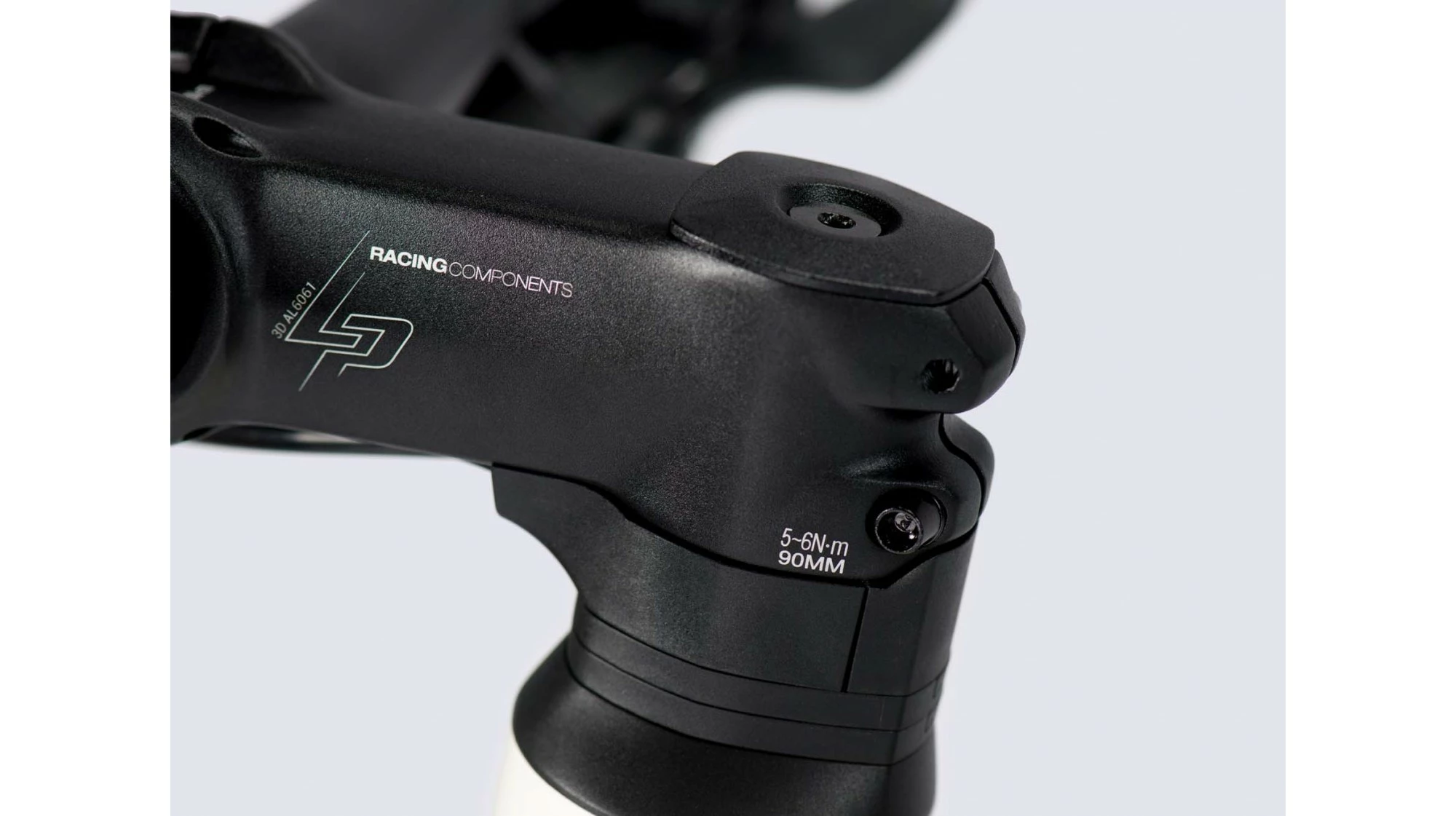 LAPIERRE ESENSIUM 2.2 DAME 2022 – Image 3