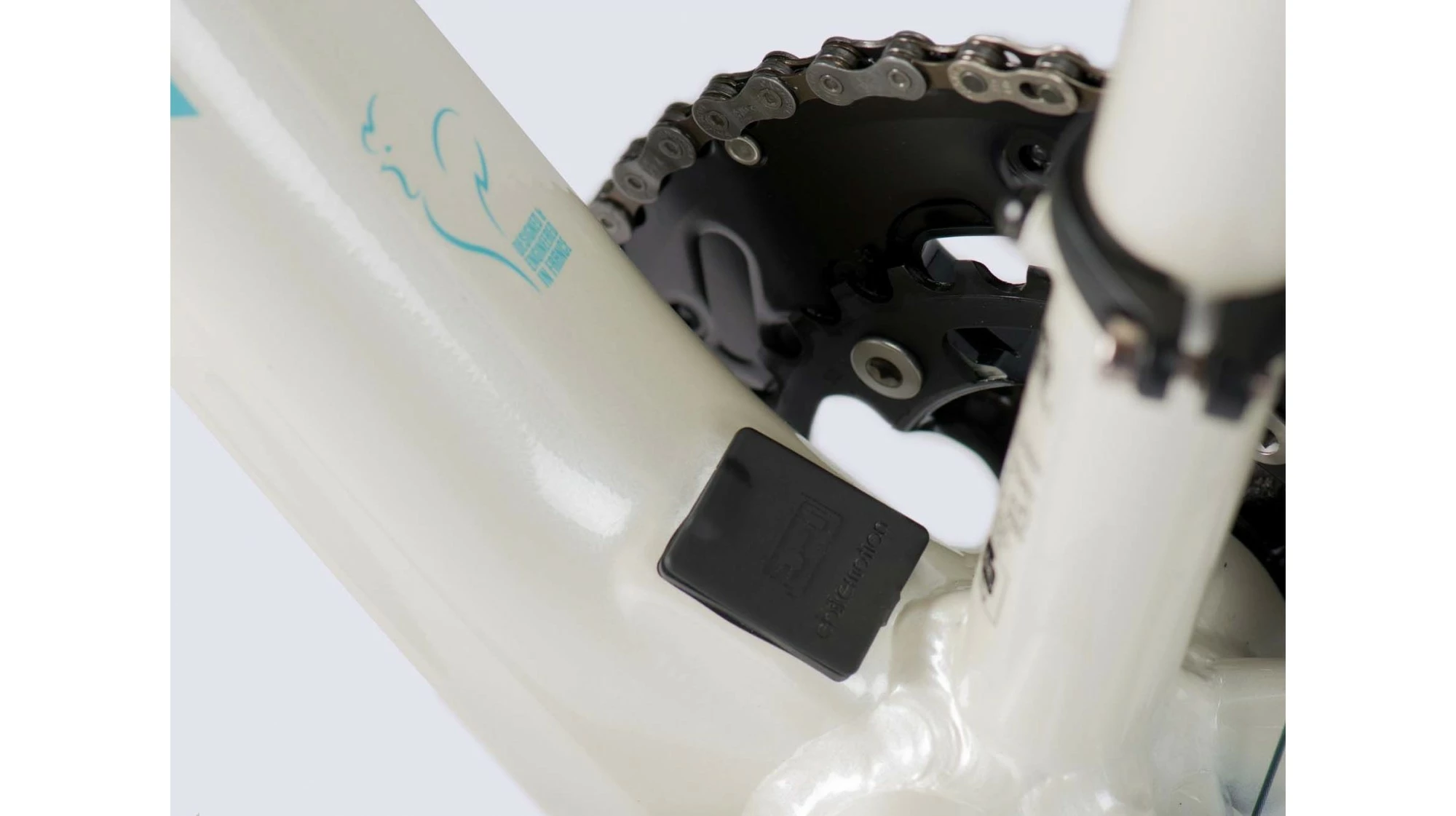 LAPIERRE ESENSIUM 2.2 DAME 2022 – Image 5