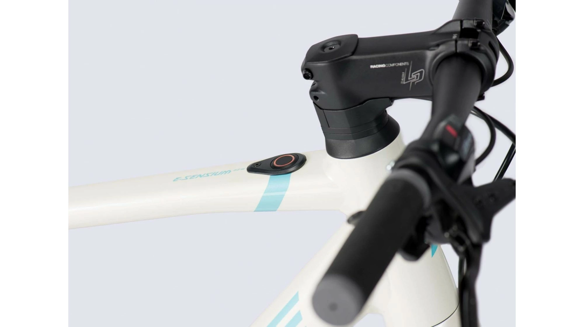 LAPIERRE ESENSIUM 2.2 DAME 2022 – Image 6