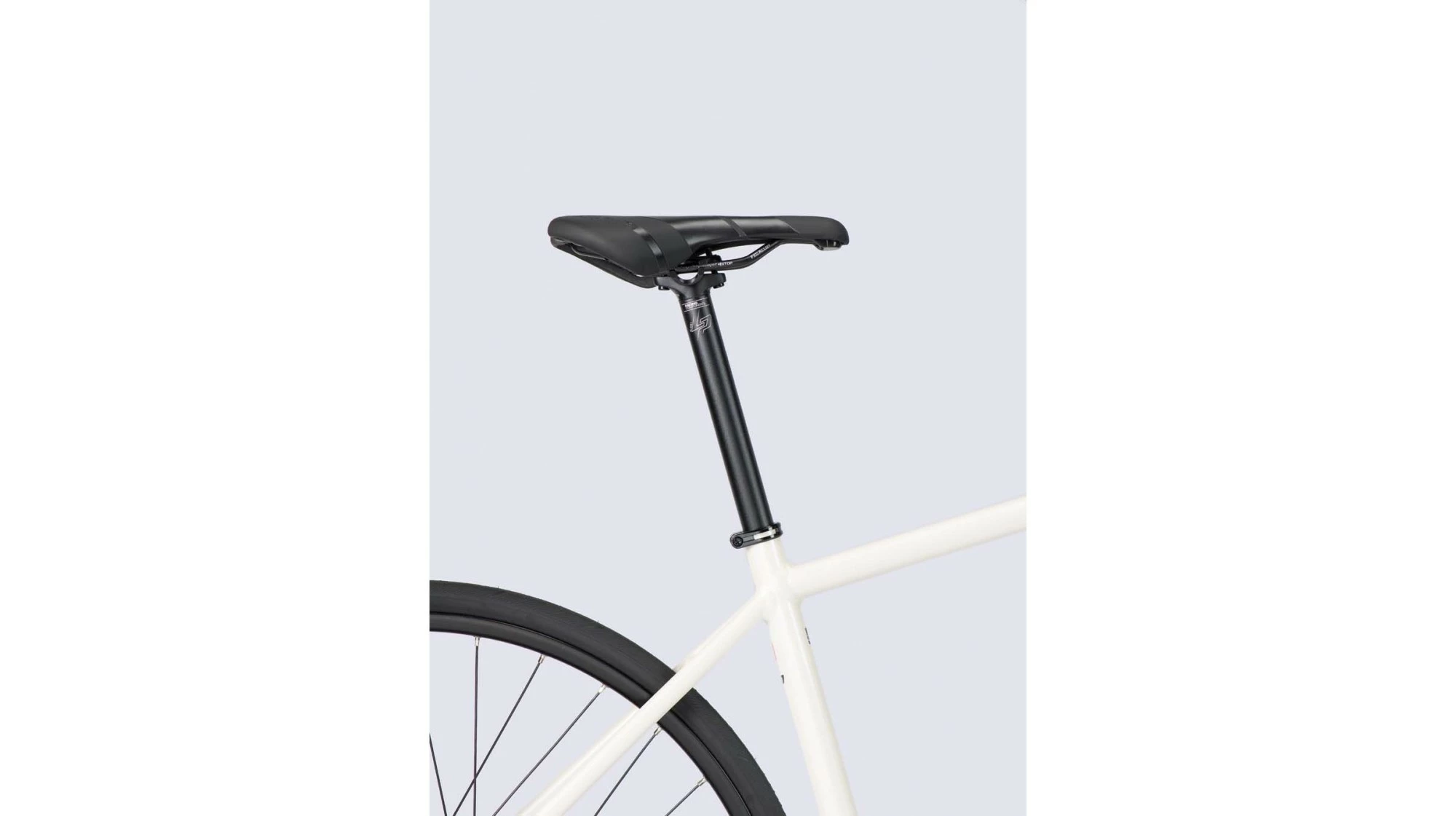 LAPIERRE ESENSIUM 2.2 DAME 2022 – Image 7