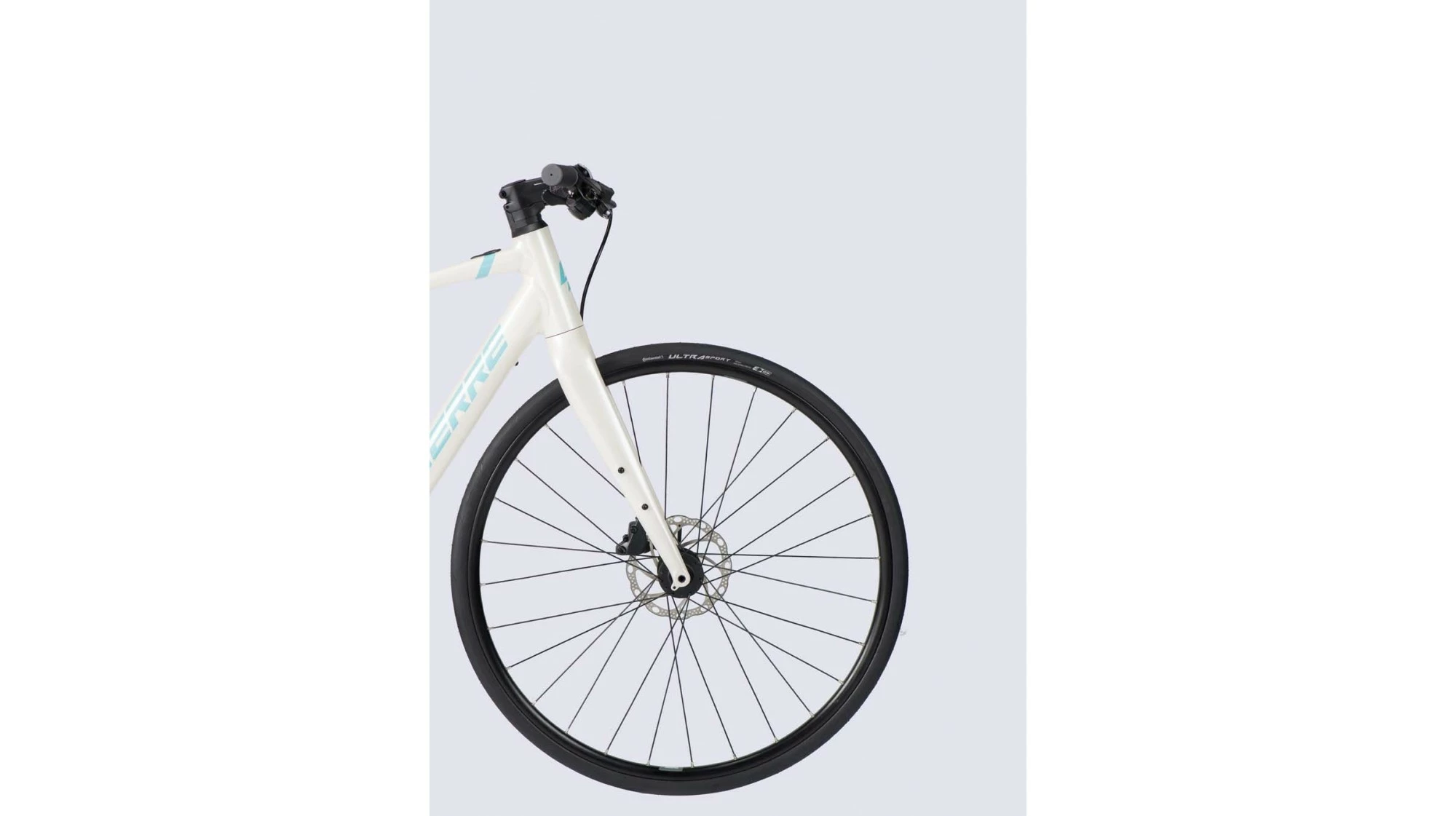 LAPIERRE ESENSIUM 2.2 DAME 2022 – Image 8