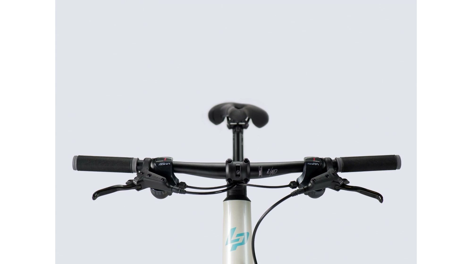 LAPIERRE ESENSIUM 2.2 DAME 2022 – Image 9