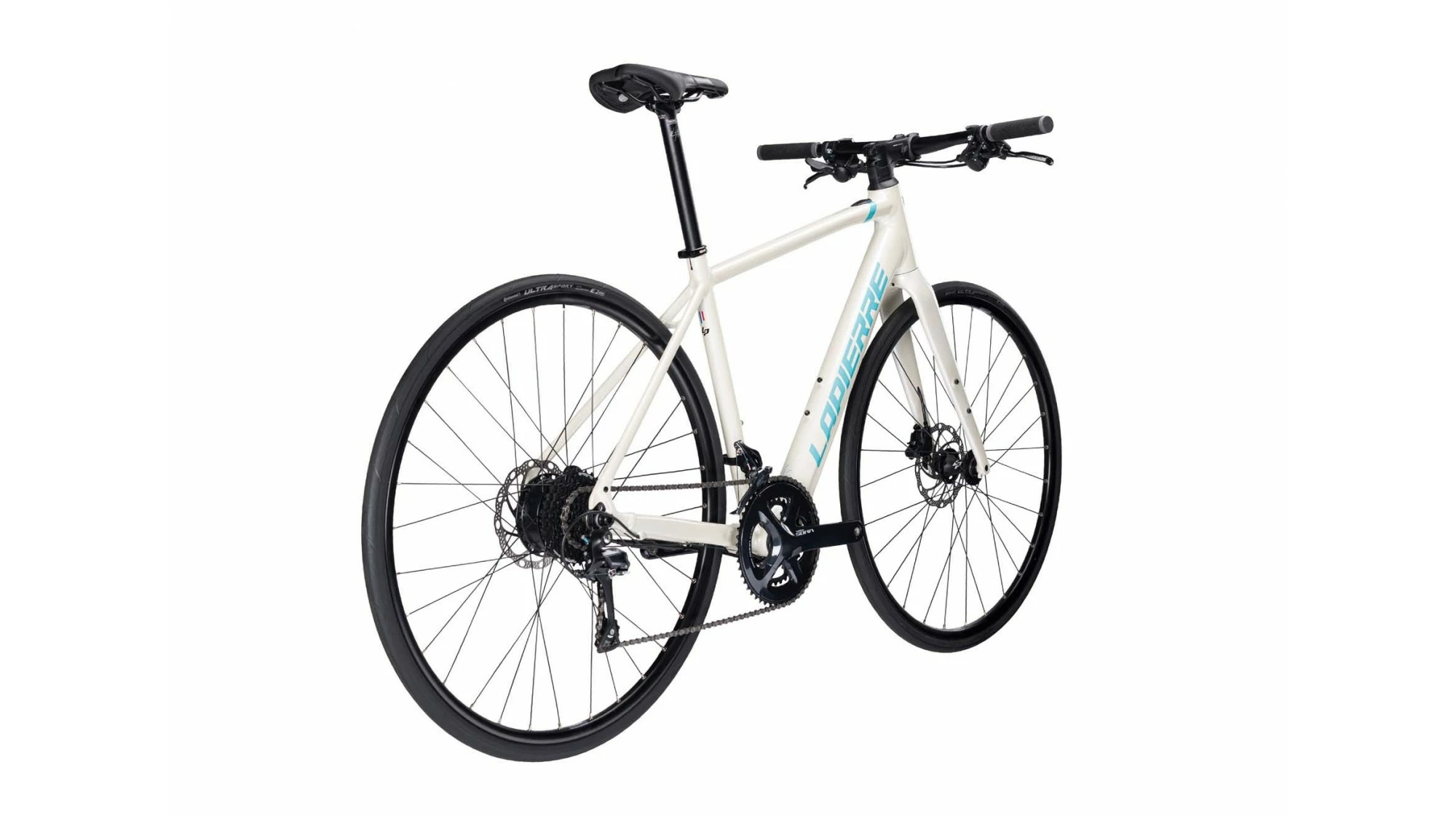 LAPIERRE ESENSIUM 2.2 DAME 2022 – Image 10