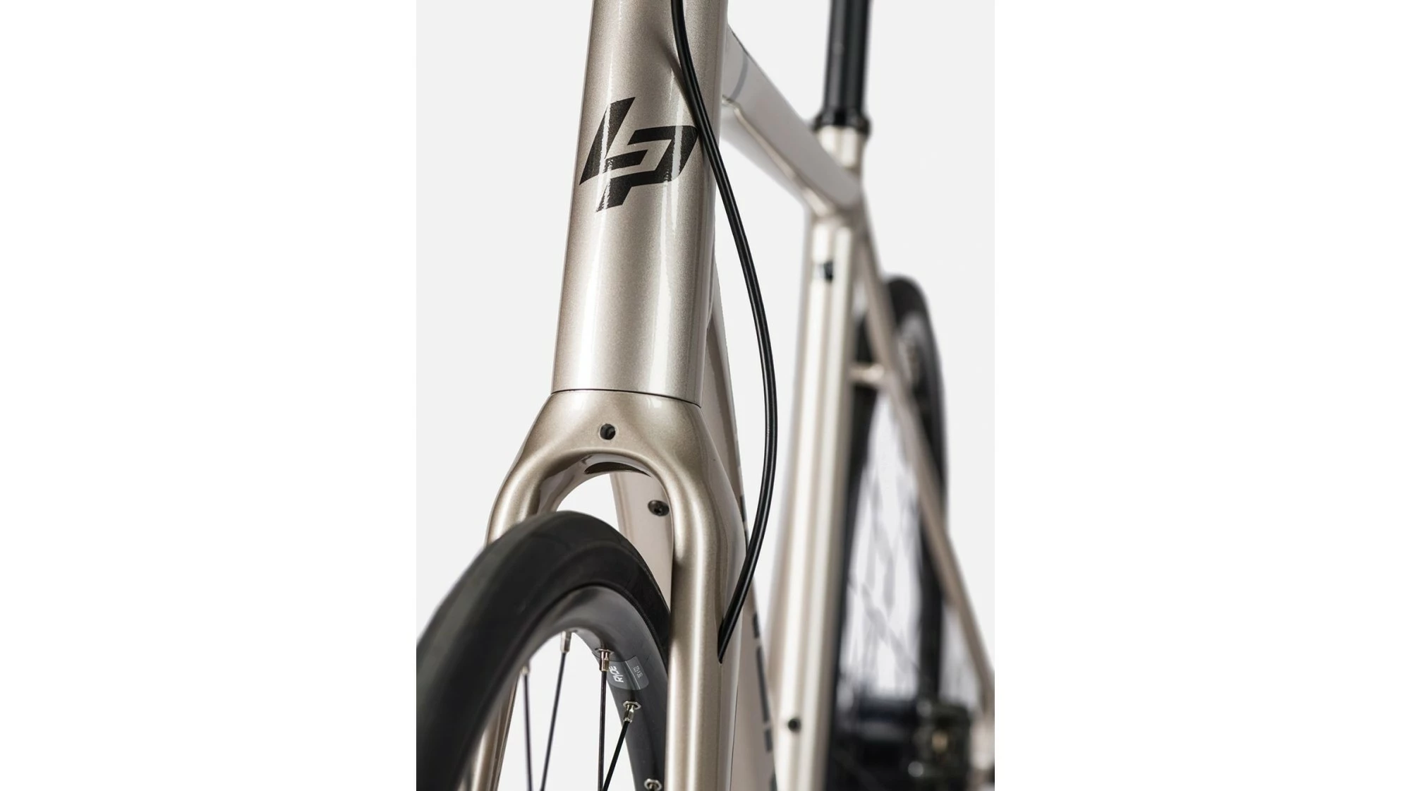 LAPIERRE ESENSIUM 3.2 2022 – Image 4
