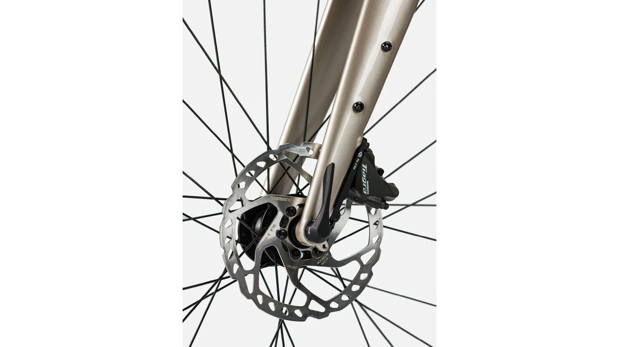 LAPIERRE ESENSIUM 3.2 2022 – Image 5