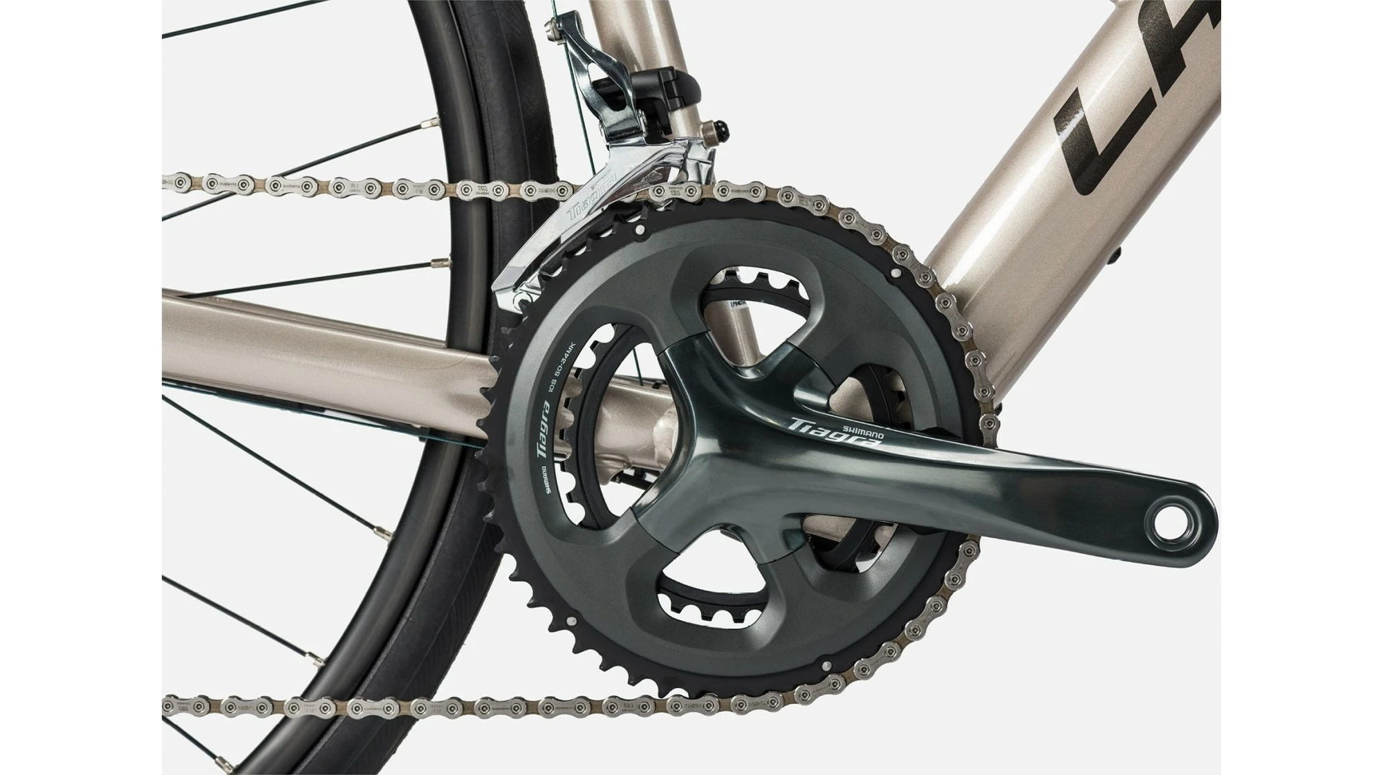 LAPIERRE ESENSIUM 3.2 2022 – Image 6