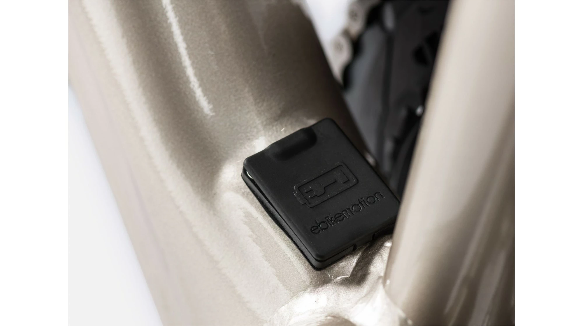 LAPIERRE ESENSIUM 3.2 2022 – Image 8