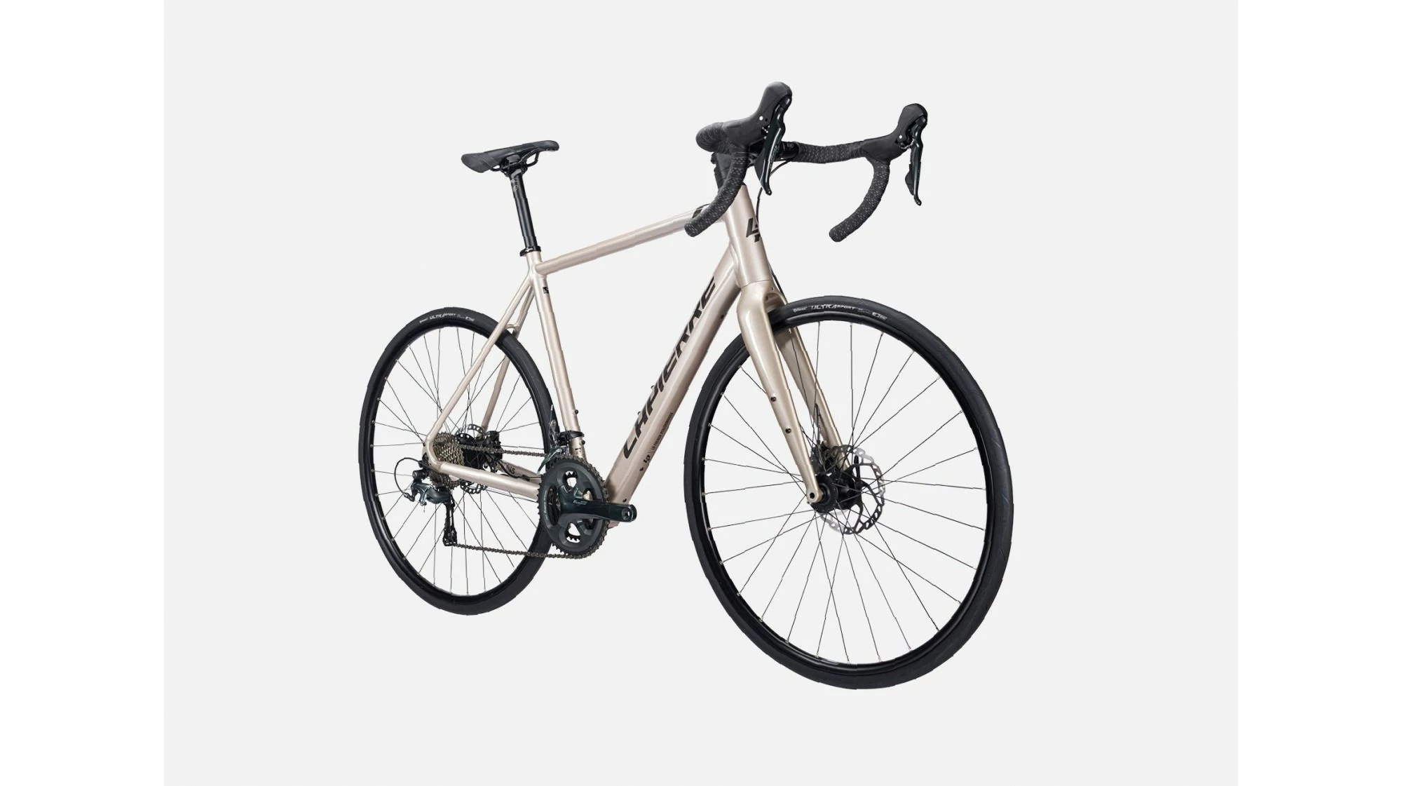 LAPIERRE ESENSIUM 3.2 2022 – Image 9
