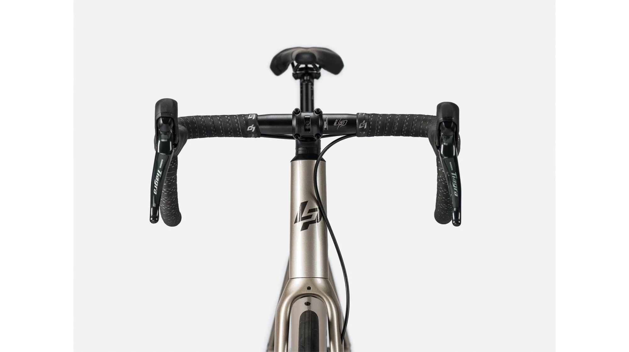 LAPIERRE ESENSIUM 3.2 2022 – Image 10