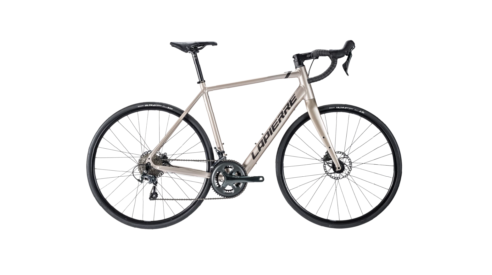 LAPIERRE ESENSIUM 3.2 2022