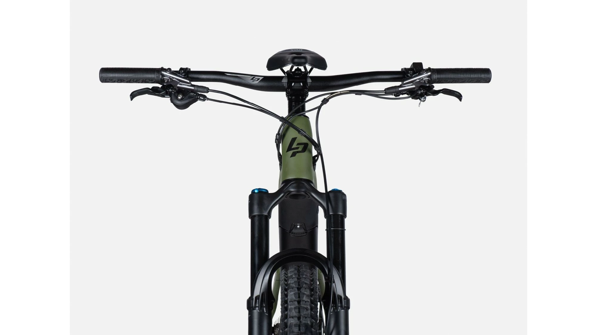 LAPIERRE EZESTY AM 9.2X 2022 – Image 5