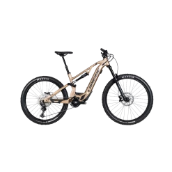 LAPIERRE OVERVOLT AM 5.6 2022