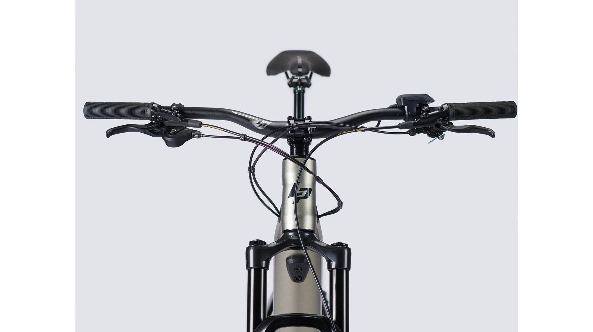 LAPIERRE OVERVOLT AM 6.6 2021 – Image 3