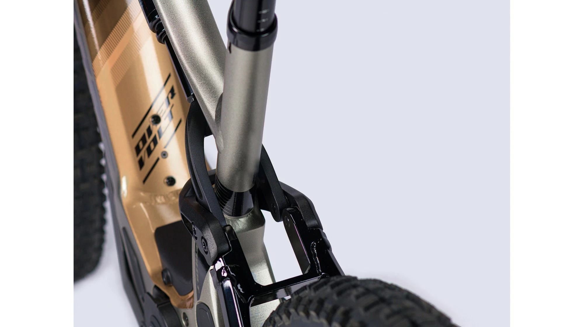 LAPIERRE OVERVOLT AM 6.6 2021 – Image 4