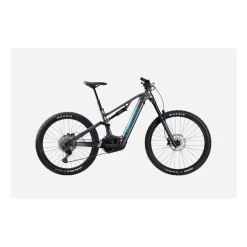 LAPIERRE OVERVOLT AM 6.7 2022