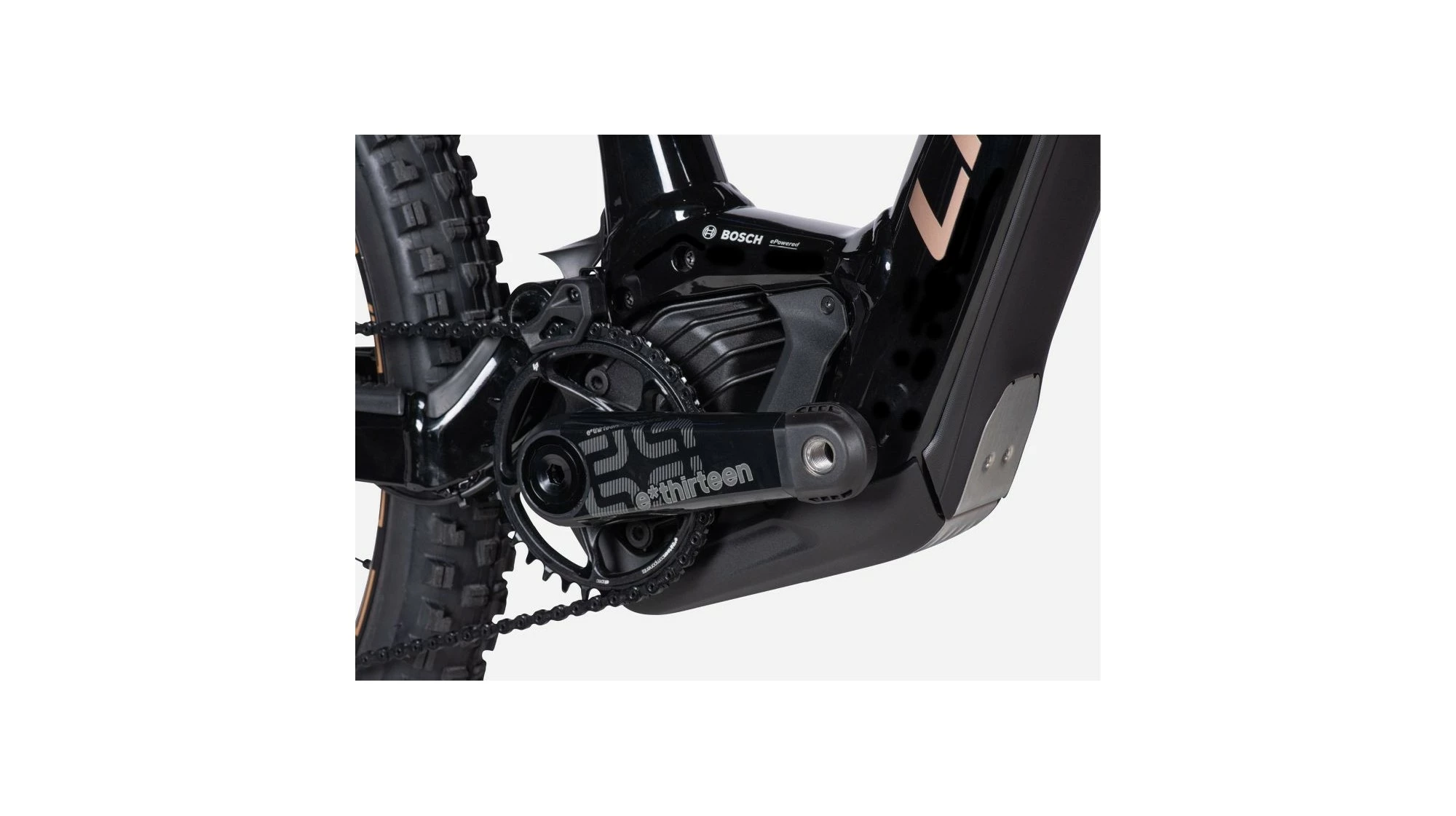 LAPIERRE OVERVOLT AM 75TH – Image 3