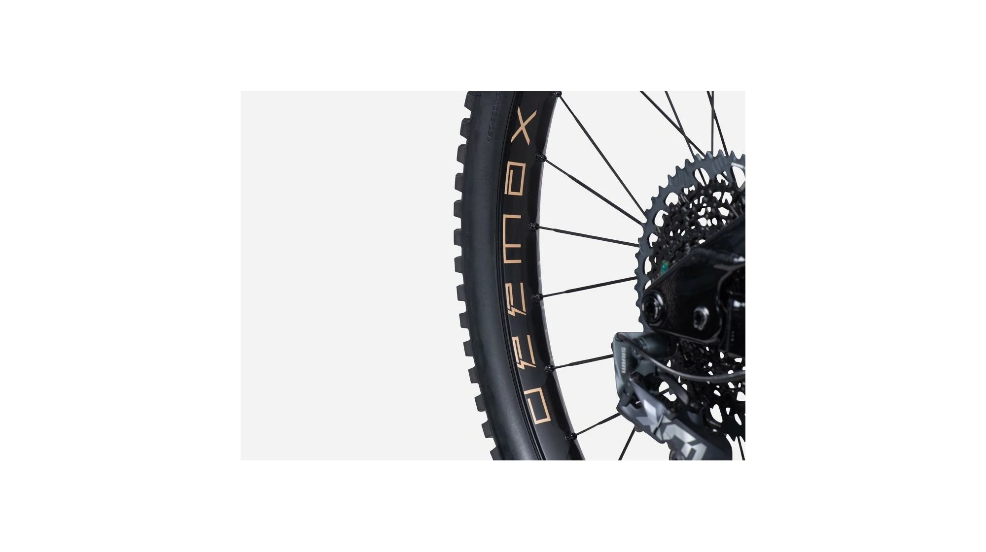 LAPIERRE OVERVOLT AM 75TH – Image 4