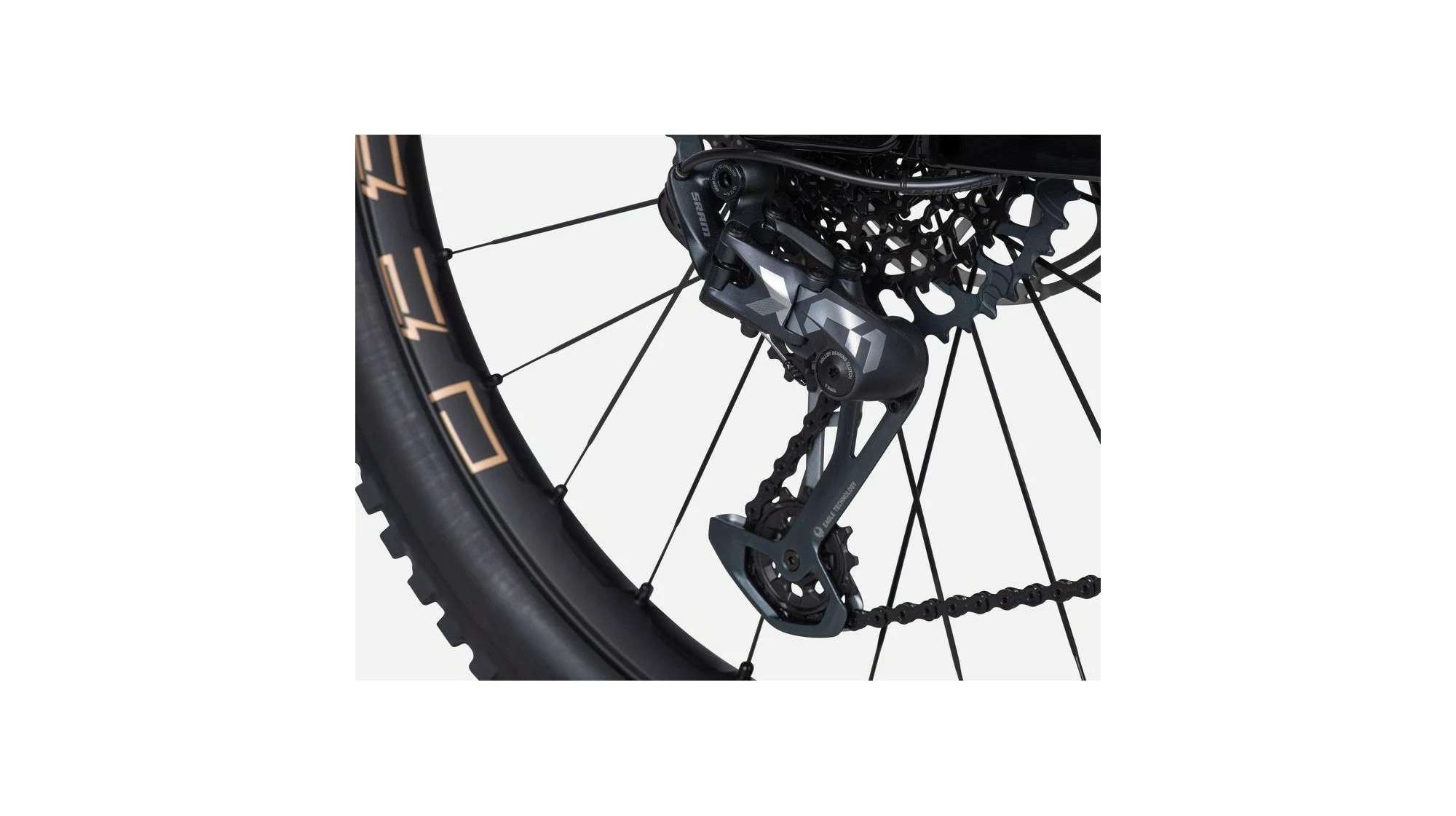 LAPIERRE OVERVOLT AM 75TH – Image 5