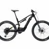 LAPIERRE OVERVOLT AM 7.6 2021