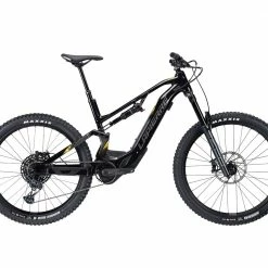 LAPIERRE OVERVOLT AM 7.6 2021