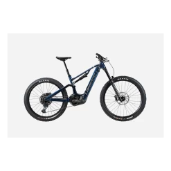 LAPIERRE OVERVOLT AM 7.7 2022