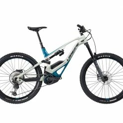 LAPIERRE OVERVOLT GLP2 ELITE 21