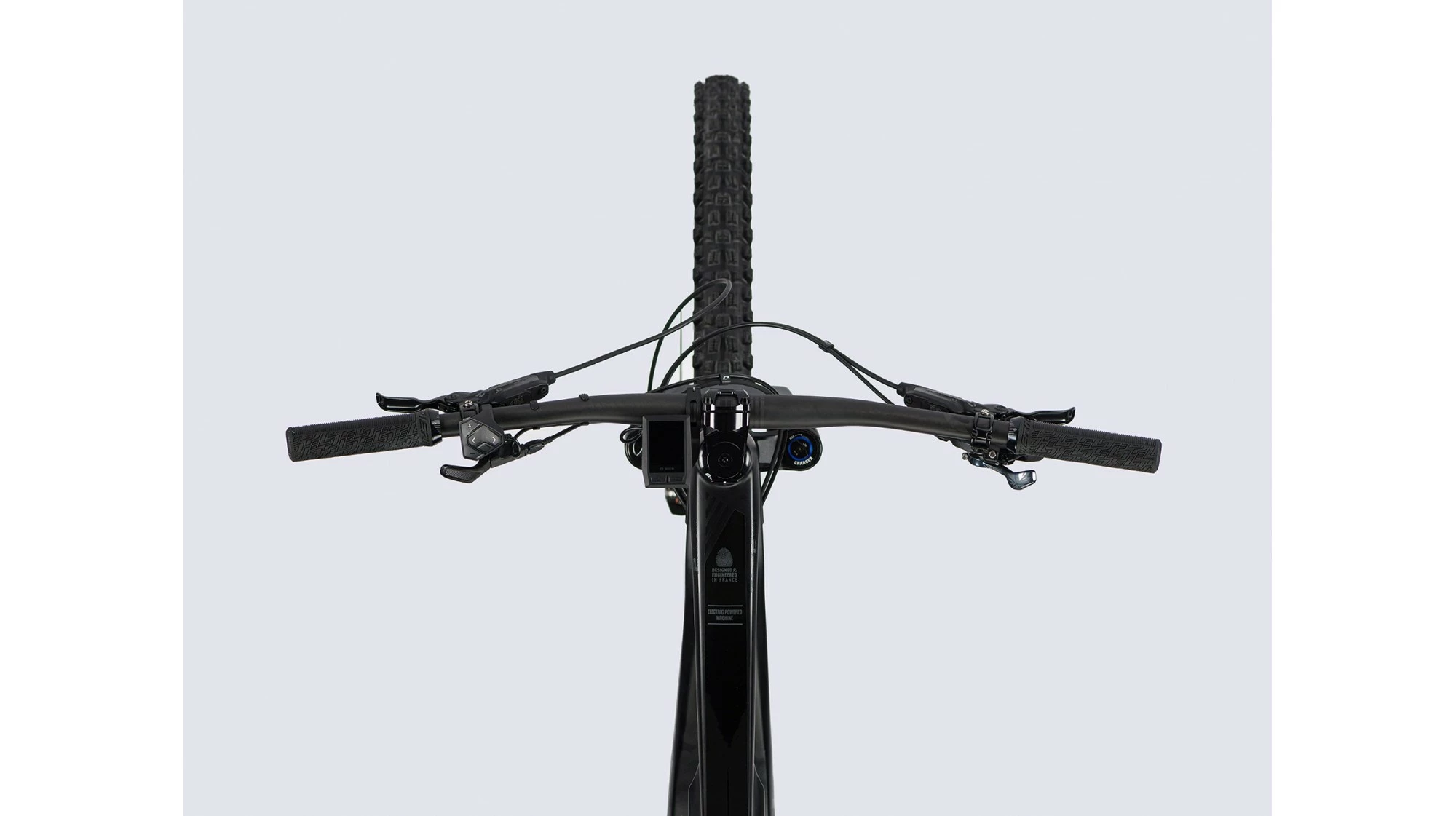 LAPIERRE OVERVOLT GLP2 TEAM 2021 – Image 3