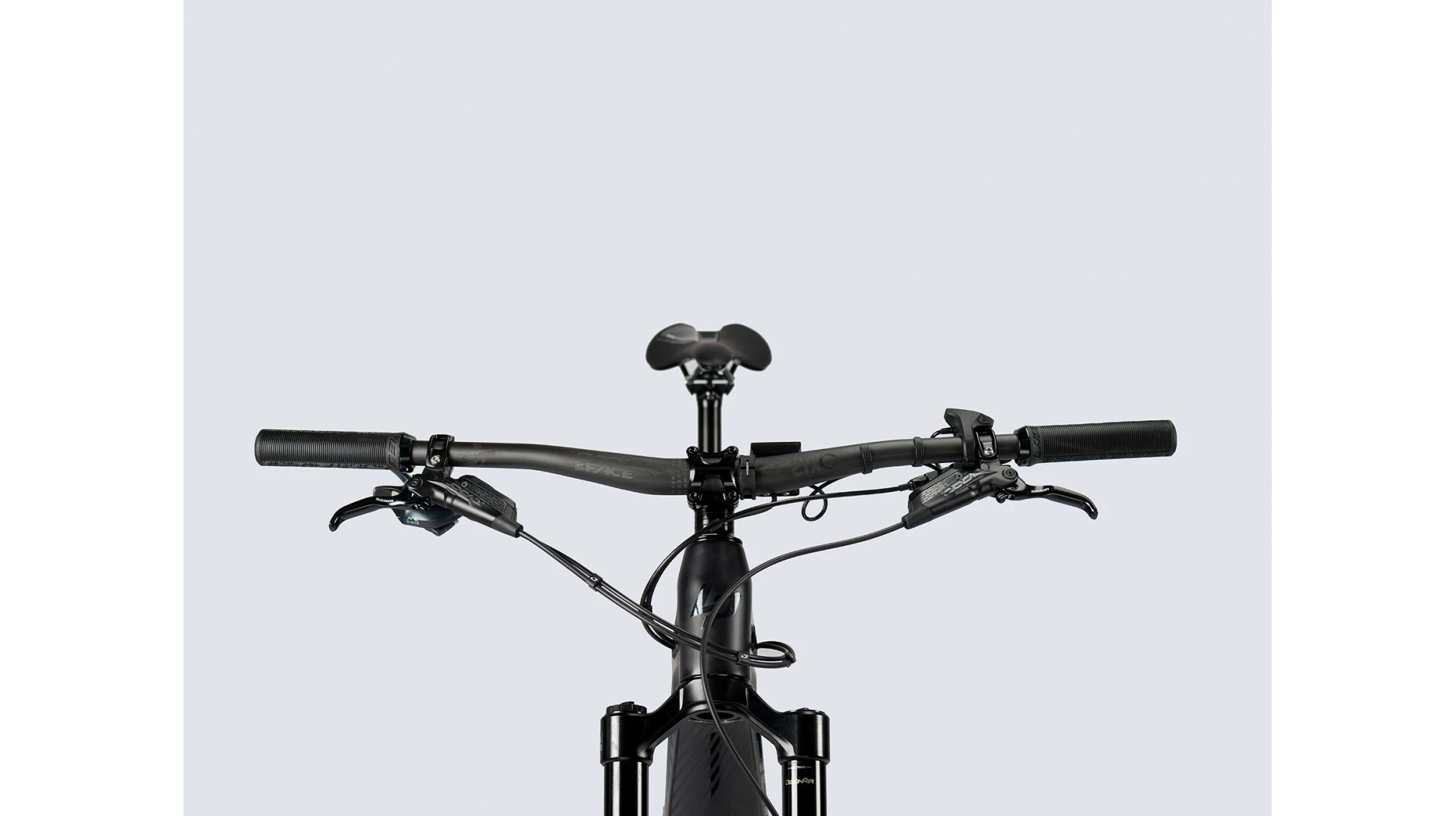 LAPIERRE OVERVOLT GLP2 TEAM 2021 – Image 4