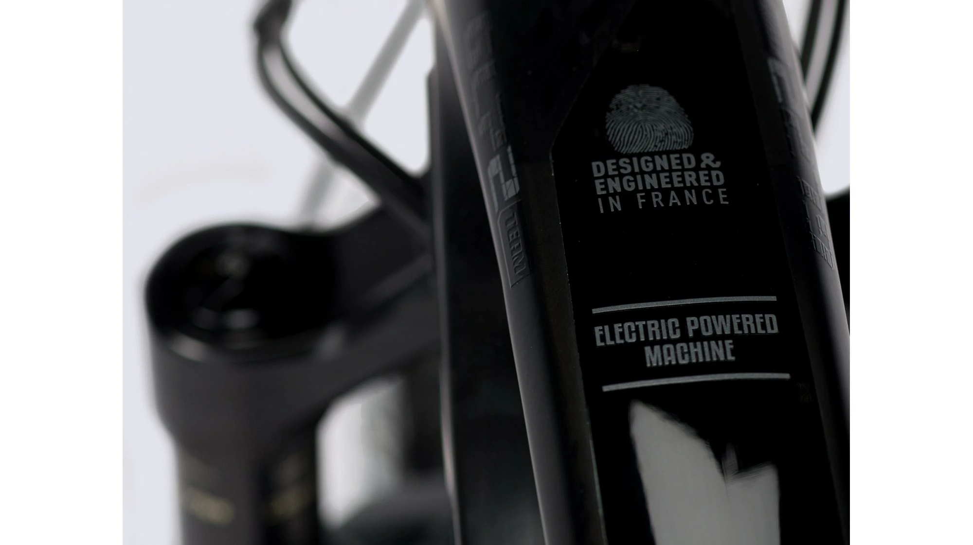 LAPIERRE OVERVOLT GLP2 TEAM 2021 – Image 10