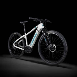 LAPIERRE OVERVOLT HT 5.4 2022