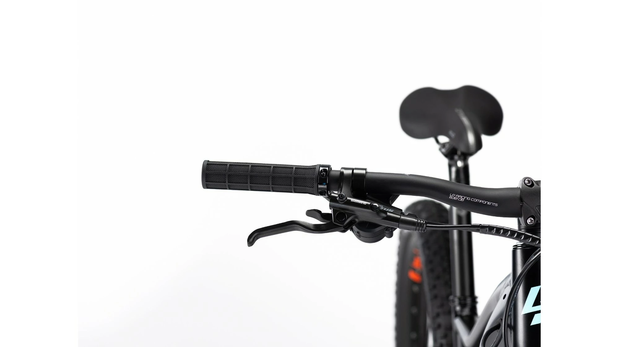 LAPIERRE OVERVOLT HT 5.4 DAME 2021 – Image 5