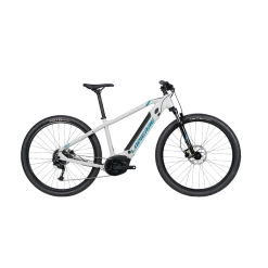 LAPIERRE OVERVOLT HT 5.4 MIX2022