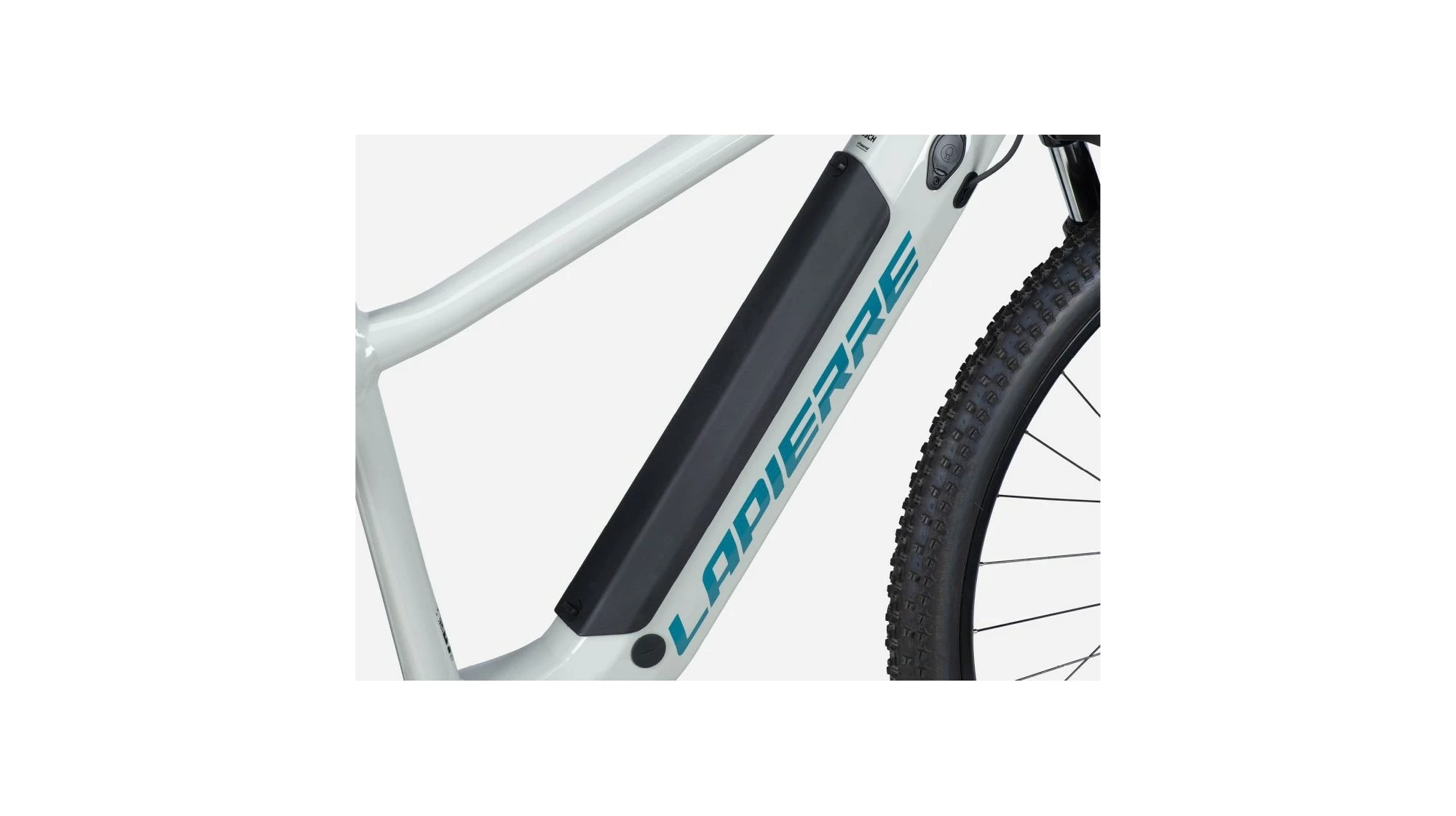 LAPIERRE OVERVOLT HT 5.4 MIX2022 – Image 6